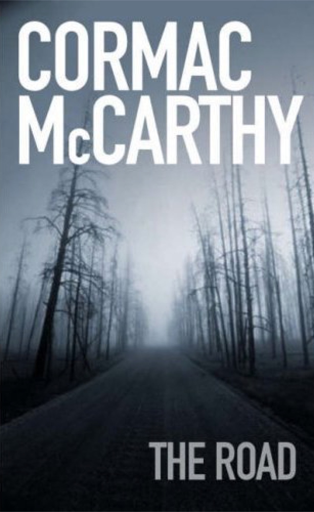 mccarthy-road-797341